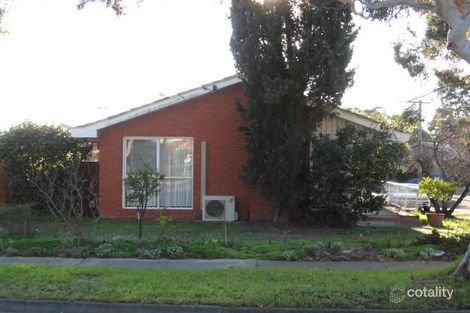 13 Lowen Rd, Glen Waverley, VIC 3150