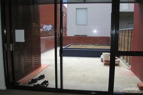 Property photo of 1/1 Collins Street Hobart TAS 7000