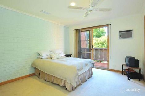 Property photo of 3/16-20 Milton Street Elwood VIC 3184