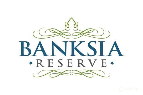 613 Peruvale St, Carine, WA 6020