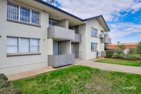 4/25 Hannan St, Kalgoorlie, WA 6430