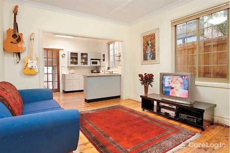Property photo of 104 Rochford Street Erskineville NSW 2043
