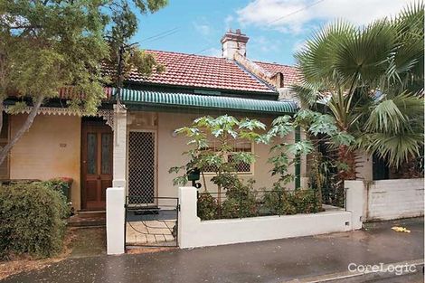 Property photo of 104 Rochford Street Erskineville NSW 2043