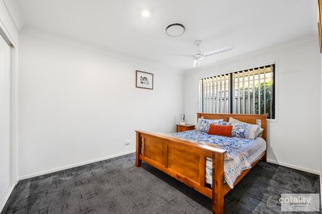 Property photo of 6 Mawson Close Westdale NSW 2340