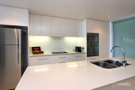 Property photo of 304/97 Esplanade Bargara QLD 4670