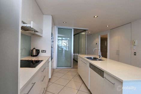 Property photo of 304/97 Esplanade Bargara QLD 4670