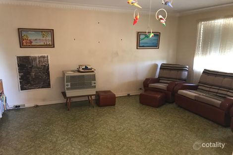 Property photo of 377 Old Coast Road Australind WA 6233