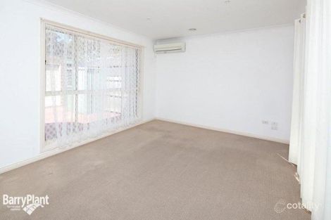 Property photo of 1/112 Railway Parade Noble Park VIC 3174