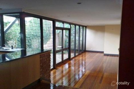 Property photo of 44 Gottenham Street Glebe NSW 2037