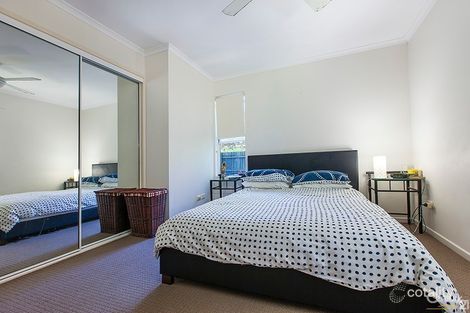 Property photo of 4/38 Toorumbee Drive Mooloolaba QLD 4557