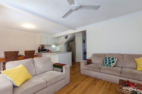 Property photo of 4/38 Toorumbee Drive Mooloolaba QLD 4557