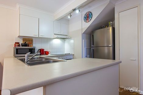 Property photo of 4/38 Toorumbee Drive Mooloolaba QLD 4557