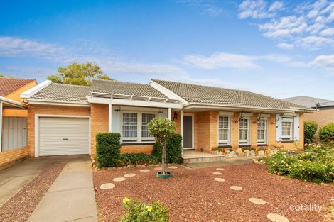 15 Almond Ave, Woodville South, SA 5011