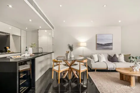 Property photo of 1406/45 Duncan Street West End QLD 4101