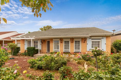 Property photo of 15 Almond Avenue Woodville South SA 5011