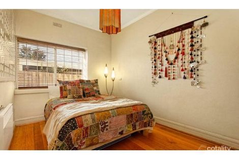 Property photo of 2/381 Danks Street Middle Park VIC 3206