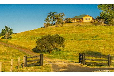 327 Boatharbour Rd, Boat Harbour, NSW 2480