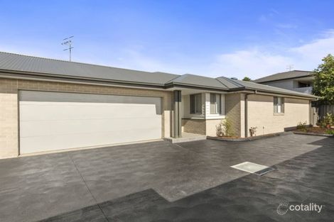 Property photo of 4/169 Barrenjoey Road Ettalong Beach NSW 2257