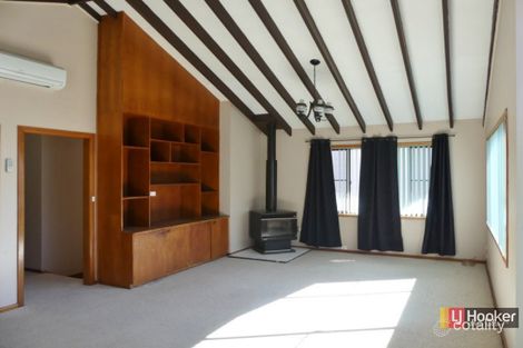 Property photo of 37 Leguna Crescent Forster NSW 2428