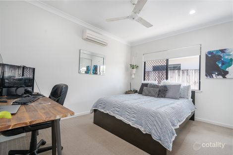 Property photo of 5 Lora Close Bentley Park QLD 4869