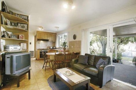 Property photo of 106 Morton Road Ashwood VIC 3147