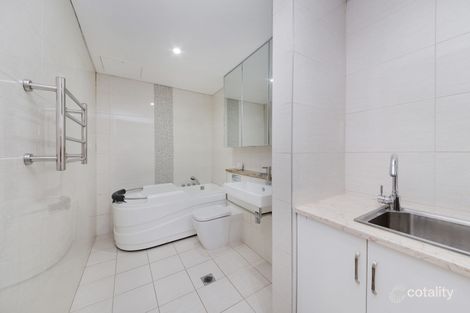 Property photo of 3/1-3 Gubbuteh Road Little Bay NSW 2036