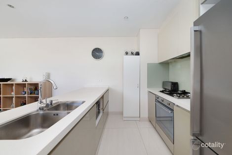 Property photo of 3/1-3 Gubbuteh Road Little Bay NSW 2036