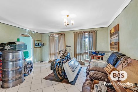 67 Hamilton Rd, Eaton, WA 6232