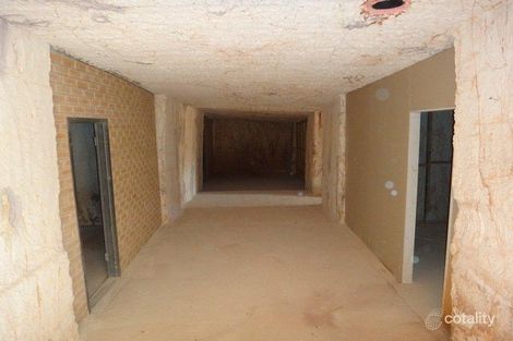 Property photo of LOT 2012 Woolaston Road Coober Pedy SA 5723