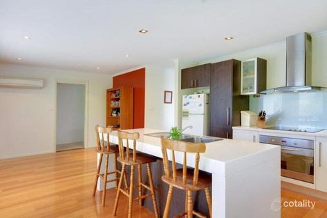 Property photo of 34 Mungala Crescent Miandetta TAS 7310