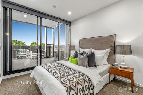 107/415 Glen Huntly Rd, Elsternwick, VIC 3185