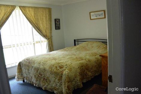 Property photo of 61 Woodbury Park Drive Mardi NSW 2259