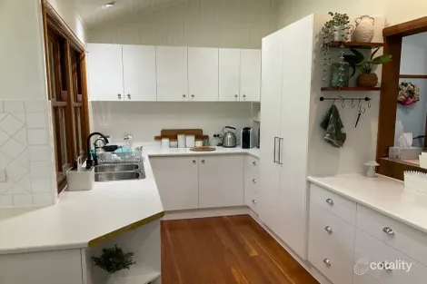 Property photo of 26 Thynne Court Maleny QLD 4552