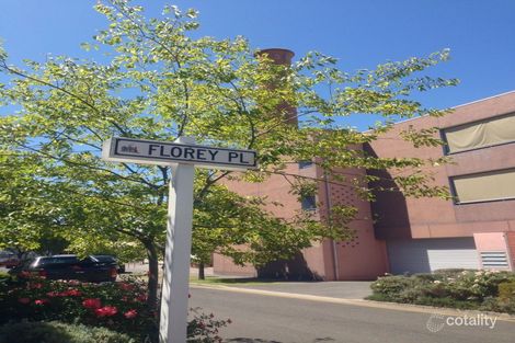 Property photo of 13 Florey Place Adelaide SA 5000