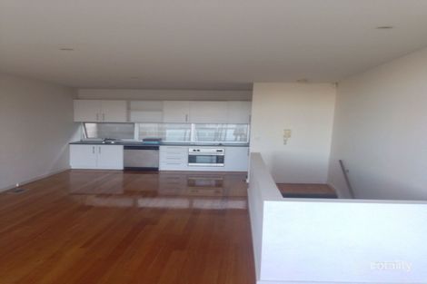 Property photo of 13 Florey Place Adelaide SA 5000