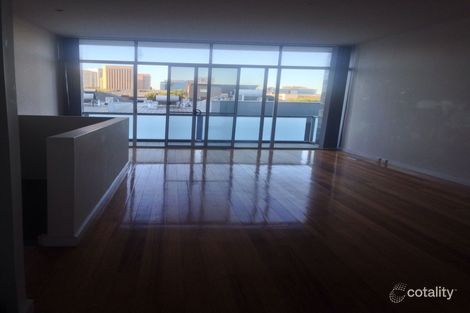 Property photo of 13 Florey Place Adelaide SA 5000