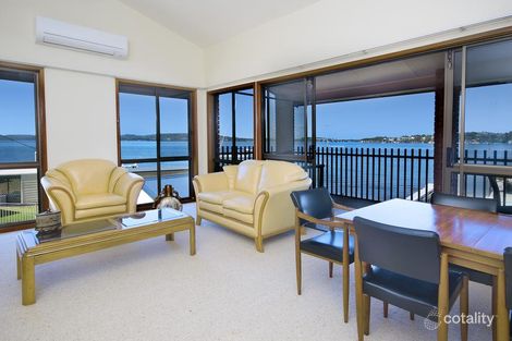 Property photo of 25 Grant Road Coal Point NSW 2283