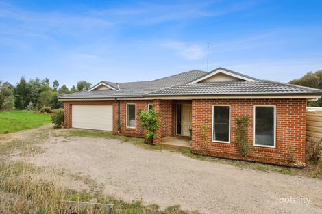 118 Bruce St, Teesdale, VIC 3328