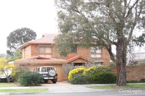 Property photo of 56 Remington Drive Glen Waverley VIC 3150