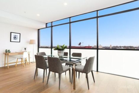 Property photo of 504/28 Albany Street St Leonards NSW 2065