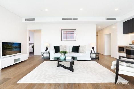 Property photo of 504/28 Albany Street St Leonards NSW 2065