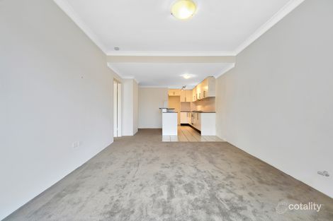 Property photo of 19/159 Princes Highway St Peters NSW 2044