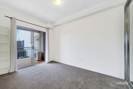 Property photo of 19/159 Princes Highway St Peters NSW 2044