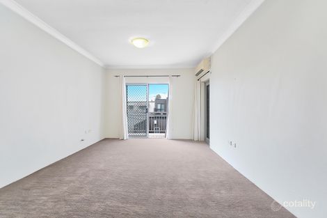 Property photo of 19/159 Princes Highway St Peters NSW 2044