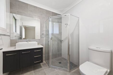 Property photo of 4/169 Barrenjoey Road Ettalong Beach NSW 2257