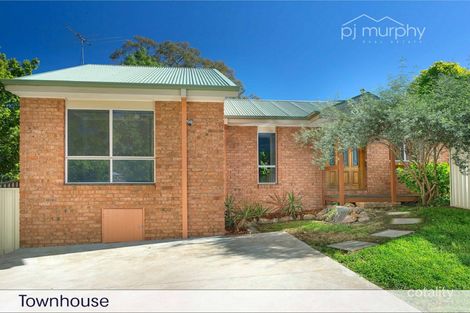 4/754 Forrest Hill Ave, Albury, NSW 2640