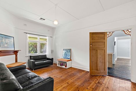 Property photo of 21 Collingrove Avenue Broadview SA 5083