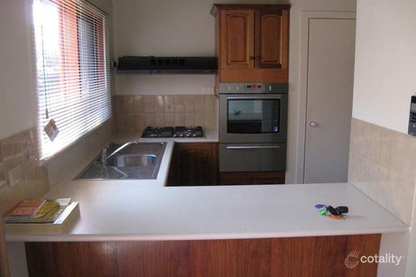 Property photo of 1/32 Lawton Avenue Geelong West VIC 3218