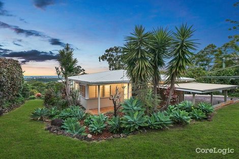 Property photo of 5 Griffith Lane Buderim QLD 4556