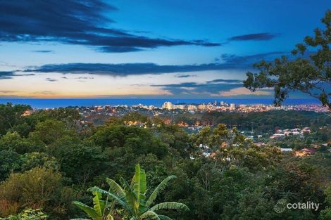 Property photo of 5 Griffith Lane Buderim QLD 4556